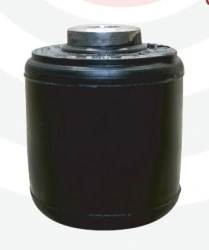 Surge arrester OPN-FP-1,2-UHL2.1