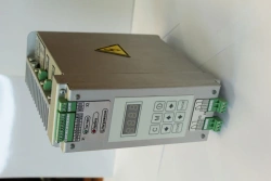 Single-phase exciter VSPO-15-320