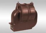 Power transformers OLS
