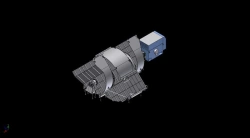 DNx2FK smoke pump