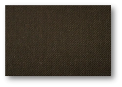 Semi-sheer worsted woolen dress fabric Article No. 17c22cAR-DYA, colour 6-3