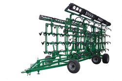 Cultivator KPP-10,0
