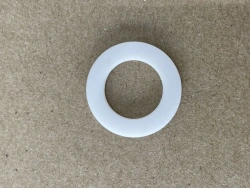 Door adjusting gasket 20-010998