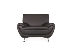 Orion armchair