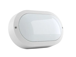 LED luminaire BL-TAB-9
