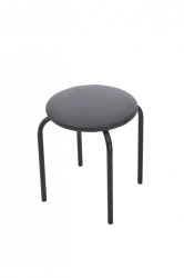 Chico stool CH