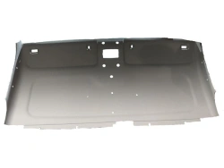 Roof lining A31R23-5702010-10