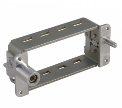 Installation frame RU1-M4-P-77,5x27