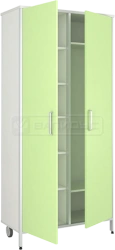Cabinet SHH-1K