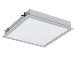 LED luminaire OWP OPTIMA LED 600
