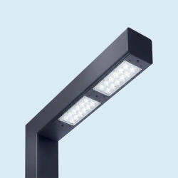 LED luminaire LV-INTEGRA x24