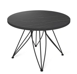 Coffee table Sheffilton SHT-S113/LDPE 60