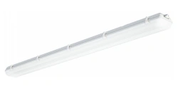 LED luminaire TLWP06 PC OL ECP