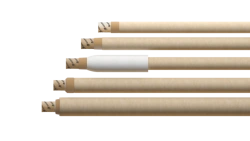 Instrument Component Parts