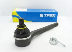 Left inner tip VAZ 2123 series "Classic" OEM 2123-3414059 Serial number: RE70-106