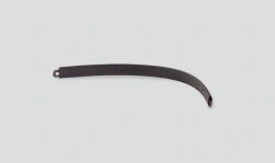 Door handrail 045110820201001
