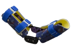 Elbow device AR4-08