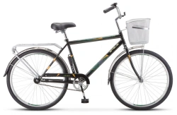 Bicycle STELS 26" Navigator-200 C