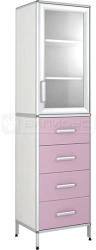 Cupboard ??-2??