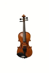 ARCO Violin Quinta 1/16