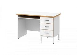 Computer analytical desk 1200 SCAN-02