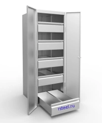 File cabinet ?? 5 ?2