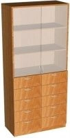 File cabinet