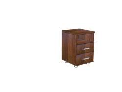 Universal cabinet