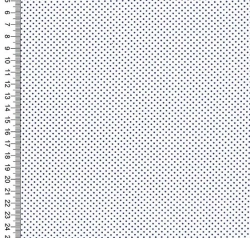 Knitted fabric for cuffs (CHL-80%, PE-20%), stretch 1+1
