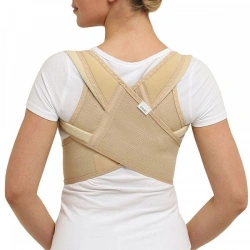 Kreut orthopaedic reclinator