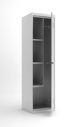 Cabinet SHRH-11 L500