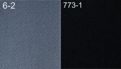 Semi-sheer worsted worsted suit fabric Article No. 03c46cAR, colour 6-2