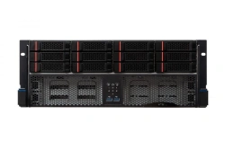 Data storage system Graviton ??412?36??16?-??, ????.466539.015-03