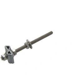 Clamp K1-50GTs-02