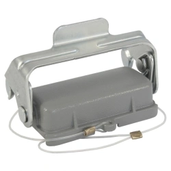 Cover KZM-K-1S-49,5x16