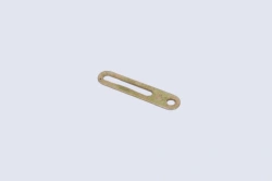 045100280204900 Mudguard stopper