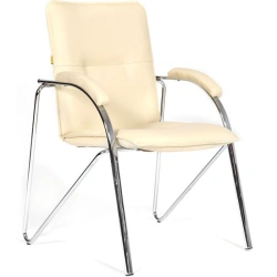 Armchair model CHAIRMAN 850