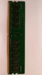 Server register RAM with error correction RDIMM PC4-25600