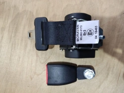 Seat belt kit 95.292-0173