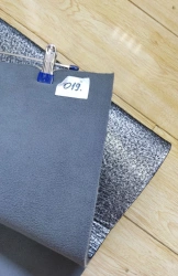 Nonwoven fabric "D-019"