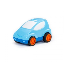 "Baby Car", inertial car (in packet), Article No. 88840.
