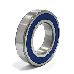 Bearing 6-160703 A