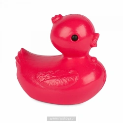 Duckling toy