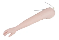 Advanced Injection Training Arm Model, NS6003/S8