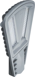 Luminaire Navigator 14 329 NSF-PW6-80-5K-LED