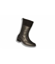 Complex orthopaedic footwear, women's, without insulated lining