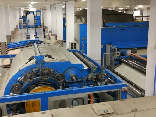 Non-woven Needle-punched Polyester Geotextile DORNIT 300