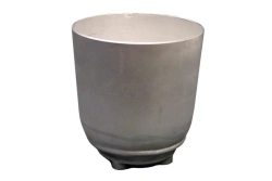 Cup 2A 015K-03 Adult aluminium alloy PJSC RKK ENERGIA Russia
