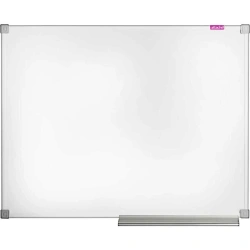 Attache Economy Classic 90x120cm magnetic marker board