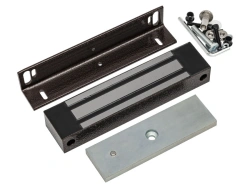 ML-400K series electromagnetic lock